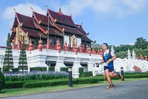 BIB: 
                            <button type="button" onclick="openModal(22459926)" class="btn btn-primary btn-sm float-right btn-popup" data-toggle="modal" data-target=".modal-high-quality">
                        <i class="fas fa-shopping-cart"></i> Add to Cart
                    </button>
                                            <button type="button" onclick="isThisMe(22459926, true)" class="btn btn-success btn-sm float-right btn-popup btn-isme hidden" data-toggle="tooltip" data-placement="bottom" title="นี่คือรูปของคุณใช่ไหม คลิกที่นี่เพื่อเอาเข้าอัลบั้ม">
                        <i class="fas fa-plus"></i> Add to album
                    </button>
                    <button type="button" onclick="isThisMe(22459926, false)" class="btn btn-warning btn-sm float-right btn-popup btn-isnotme hidden">
                        <i class="fas fa-ban"></i> Remove from album
                    </button>